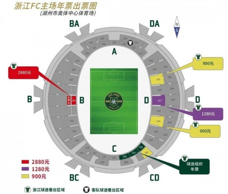 27岁的吉拉西本赛季14场打进18球状态神勇，而多特队内最佳射手菲尔克鲁格和布兰特都只有6球入账，此外伤愈的阿莱和穆科科状态也都不在最佳，多特急需在锋线补强。